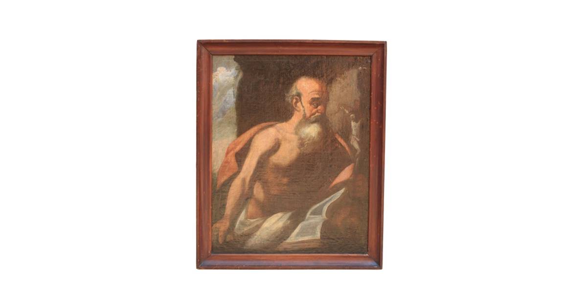 LIENZO P/PINTAR 30X40 CM L3040 | Librería San Jerónimo