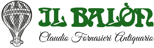 logo-balon